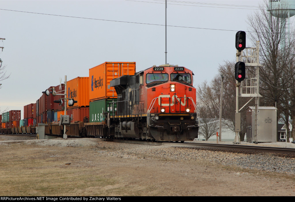 CN 2239